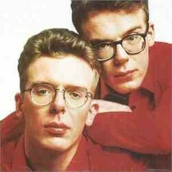 500 Miles by The Proclaimers