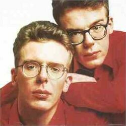 500 Miles  by The Proclaimers