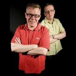 After You're Gone Ukulele Chords by The Proclaimers