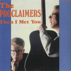 Make My Heart Fly Chords by The Proclaimers
