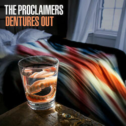 What The Audience Knew Chords by The Proclaimers