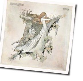 Neighbour Chords by Procol Harum