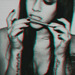 Kush Kloud Intro by Prod. Jay