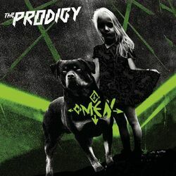 Omen by The Prodigy