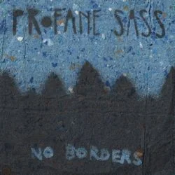 La Tierra Chords by Profane Sass