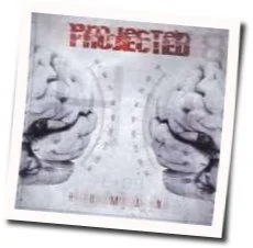 12804 Tab by Projected