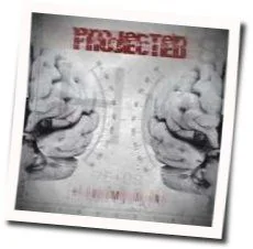 Closure Tab by Projected