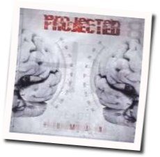 12804 Tab by Projected
