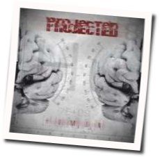 Closure Tab by Projected