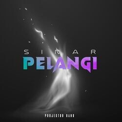 Sinar Pelangi Chords by Projector Band