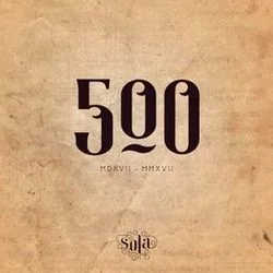 Por Todos Os Dias Chords by Projeto Sola