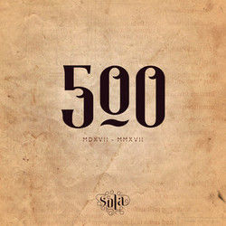 Colossenses 1 Chords by Projeto Sola