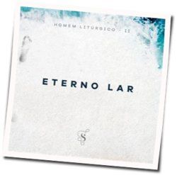 Eterno Lar Chords by Projeto Sola