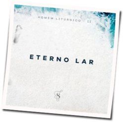 Eterno Lar by Projeto Sola