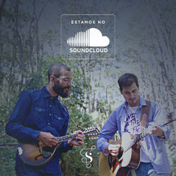 Glorificar Chords by Projeto Sola