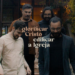 Isaías 53 Chords by Projeto Sola