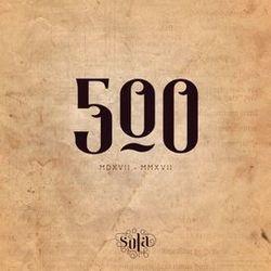 Por Todos Os Dias Chords by Projeto Sola