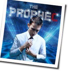 Lost by The PropheC