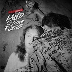 Willie And Nilli Chords by Chuck Prophet