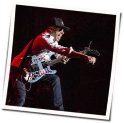 Made With Hate Bass Tab by Prophets Of Rage