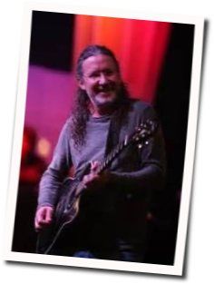 Show Your Power Chords by Kevin Prosch