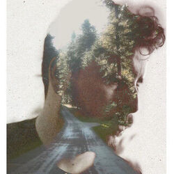 Hush Little Baby by Ed Prosek