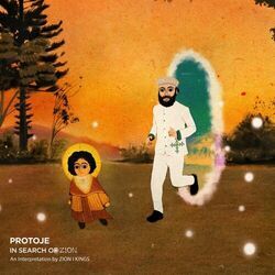 Weed And Tings Chords by Protoje, Zion Kings