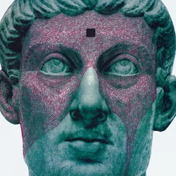 Clandestine Time Tab by ProtoMartyr