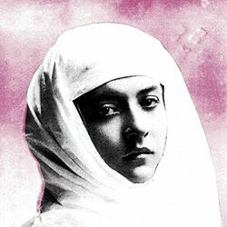 Don't Go To Anacita Bass Tab by ProtoMartyr