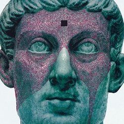 I Forgive You Tab by ProtoMartyr