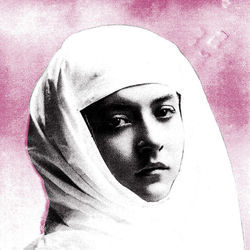 The Chuckler Bass Tab by ProtoMartyr