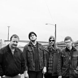 Windsor Hum Bass Tab by ProtoMartyr