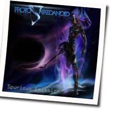 Moonbeam Tab by Protoshredanoid