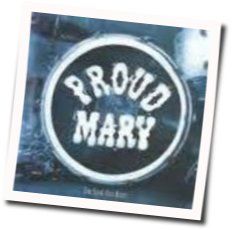 Don't It All Look Ugly Chords by Proud Mary