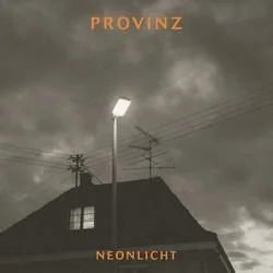 Neonlicht Tab by Provinz