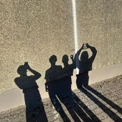 Sommer Macht Melancholisch Chords by Provinz