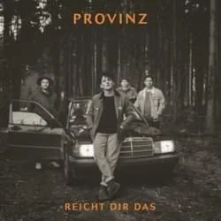 Was Uns High Macht Chords by Provinz