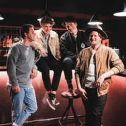 Weit Weg Chords by Provinz