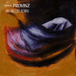 1000 Nächte Chords by Provinz