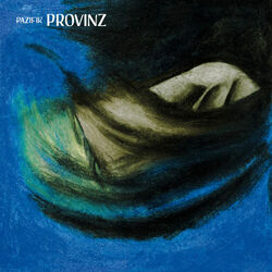 Bringst Du Mich Nachhaus Chords by Provinz