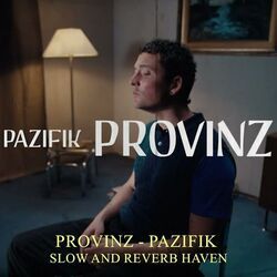 Pazifik Chords by Provinz