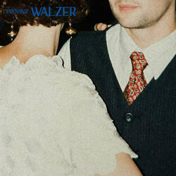 Walzer Chords by Provinz