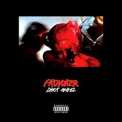 Dark Angel Tab by Provoker