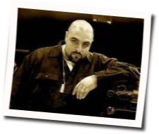 Until Then Chords by Prozak