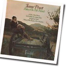 Back To Back Chords by Jeanne Pruett