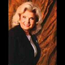Please Sing Satin Sheets For Me Chords by Jeanne Pruett