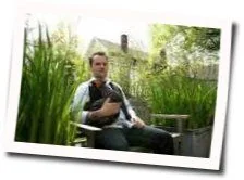 Nobody Gives A Damn Chords by Matt Pryor