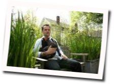 Nobody Gives A Damn Chords by Matt Pryor