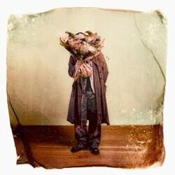 Back To Reality Chords by PRYVT RYN