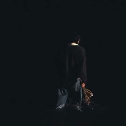 How Was Your Day by PRYVT RYN